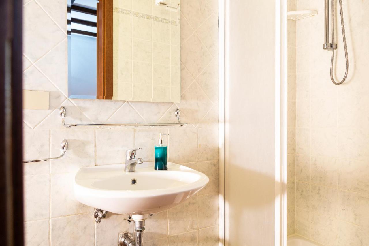 Agriturismo Eden Pitigliano Zewnętrze zdjęcie